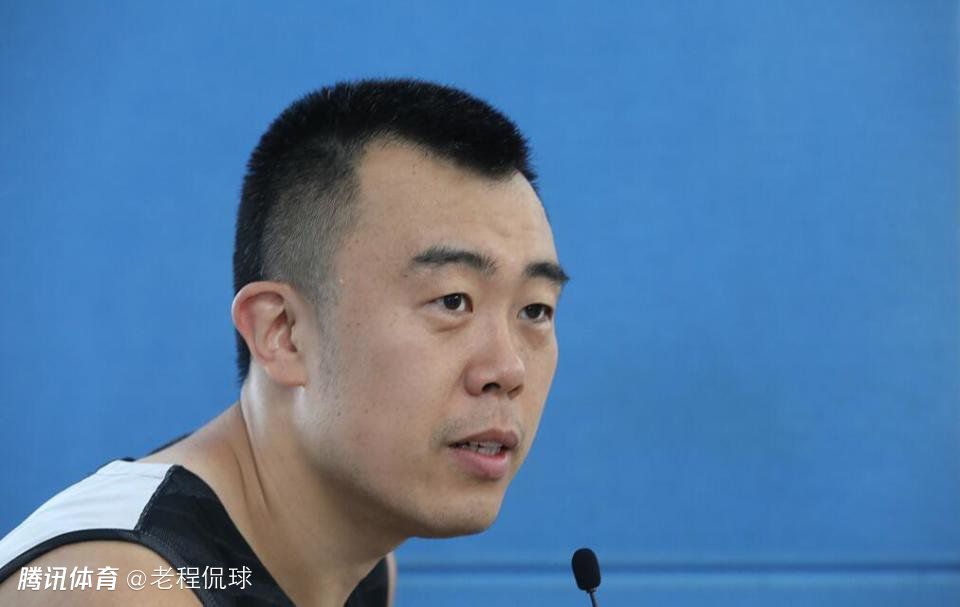 国产区精品在线